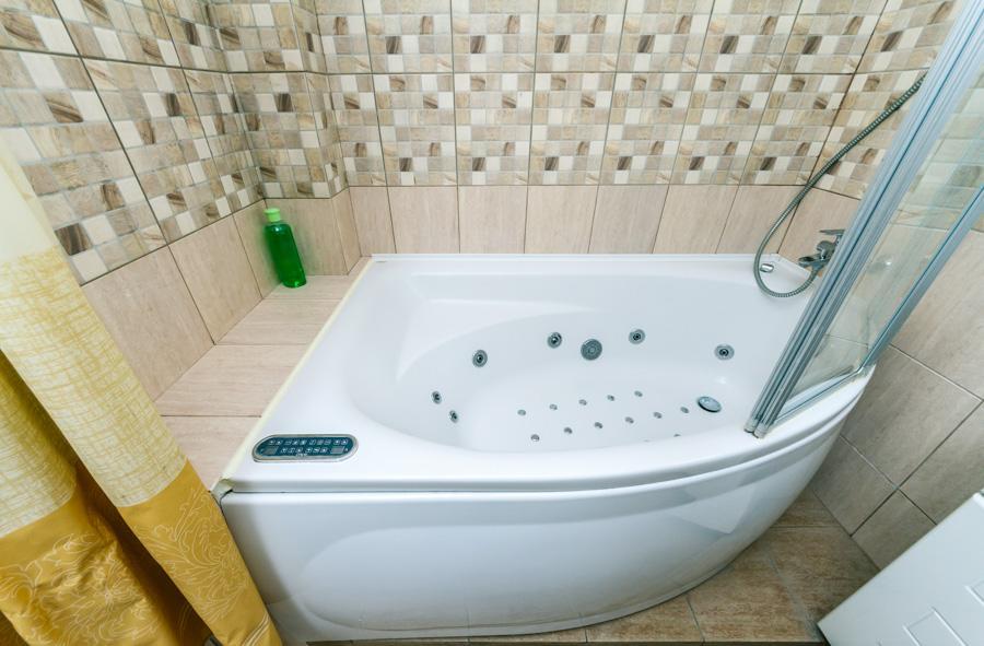 Two Bedroom Apartment On Liuteranska Street เคียฟ ภายนอก รูปภาพ